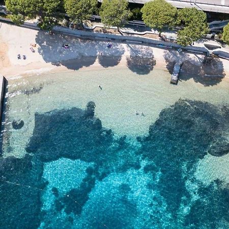 Le Gemme Di Mirto Aparthotel Palau Luaran gambar