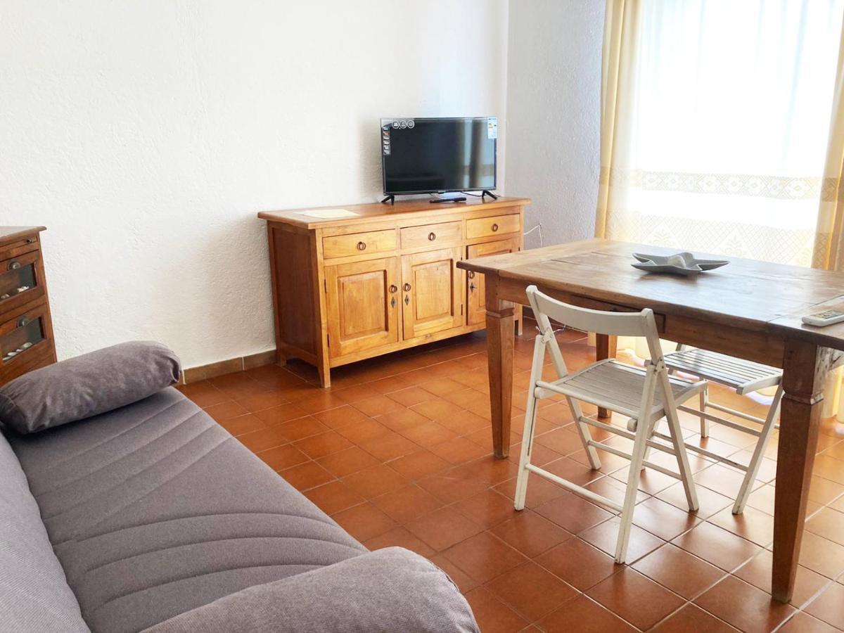 Le Gemme Di Mirto Aparthotel Palau Luaran gambar